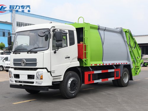 出口东风三角斗