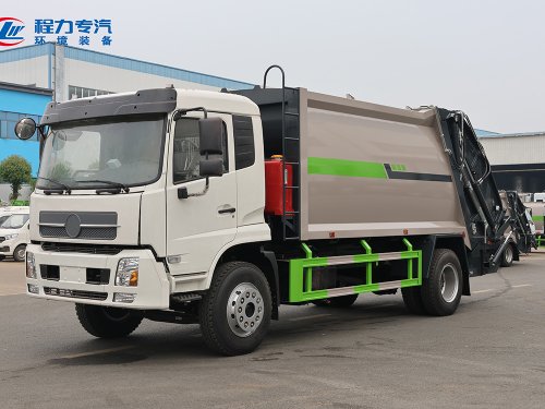 出口东风新样式