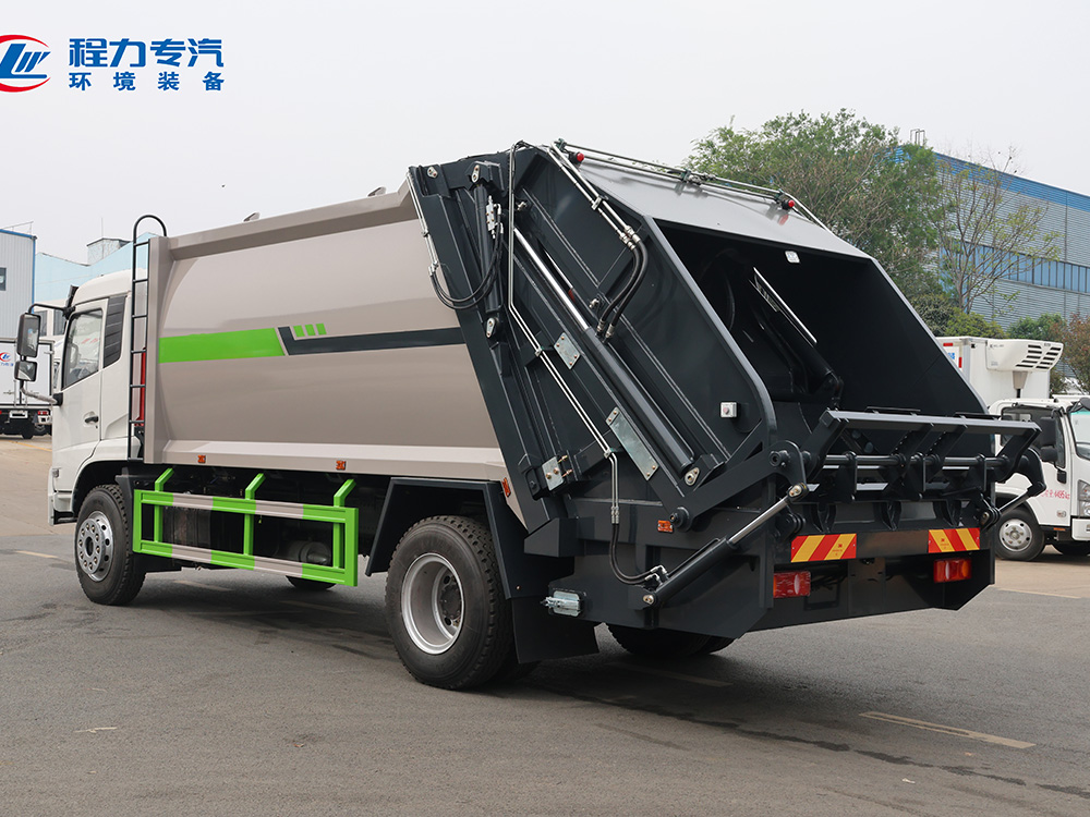 出口东风新样式