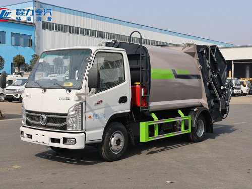 东风小霸王（三角斗）