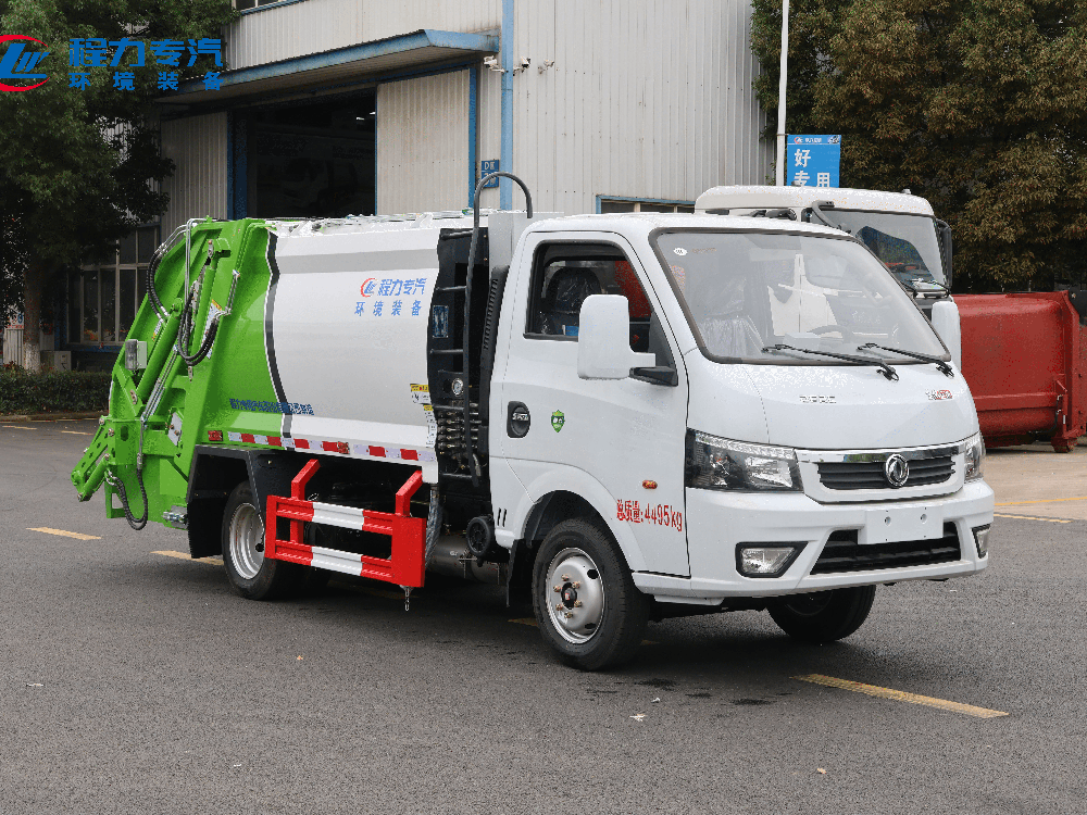 东风途逸（T5地下室版白绿油漆密封盖）