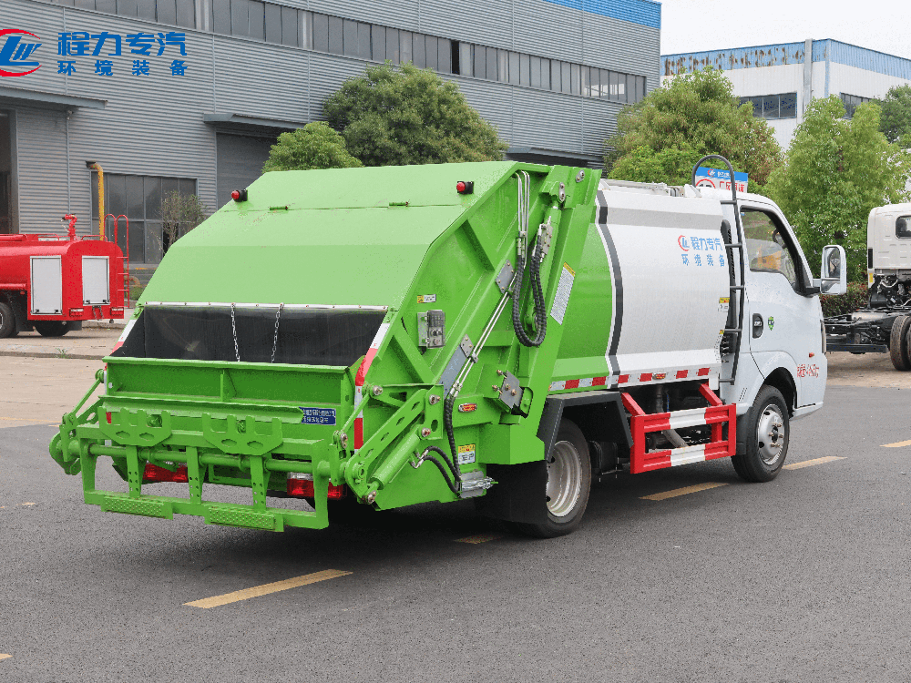 东风途逸（T5地下室版白绿油漆密封盖）