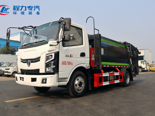 飞碟奥驰X2（落地斗）