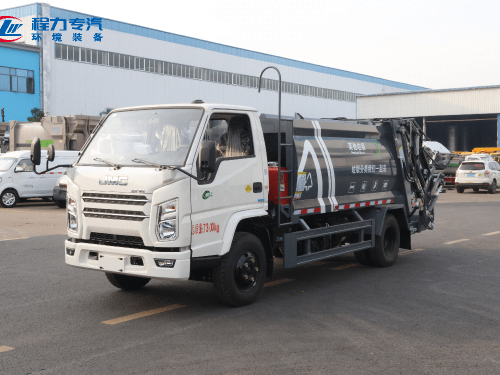 江铃顺达（京环密封盖）