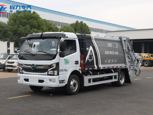 新能源楚风（京环）