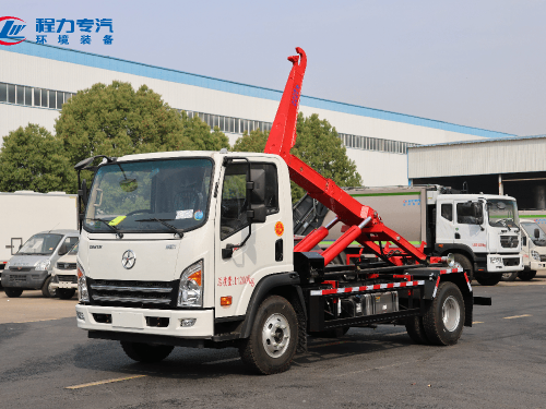 大运奥普力套臂