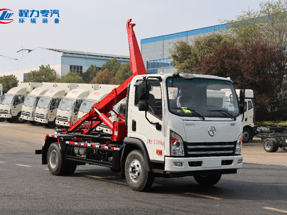 大运奥普力套臂